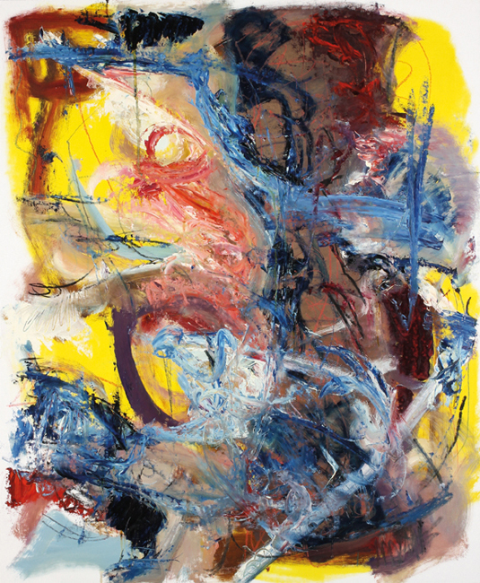 %_tempFileName_014%20Jan%201997%2051x42%